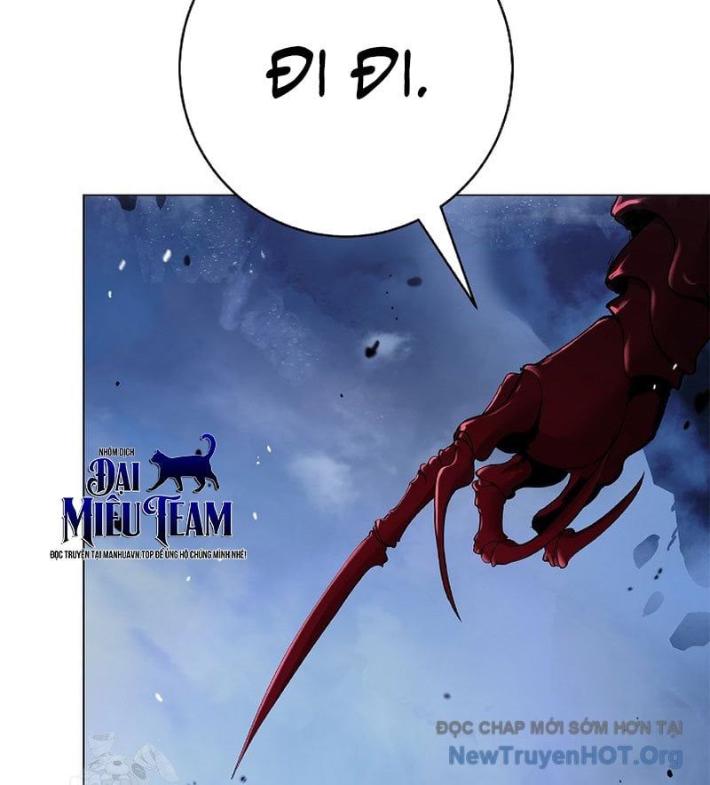 đọc truyện Lãng Tiên Kỳ Đàm Chương 205 ảnh 85 tại Thiên Thai Truyện