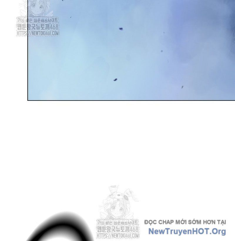 đọc truyện Lãng Tiên Kỳ Đàm Chương 205 ảnh 86 tại Thiên Thai Truyện