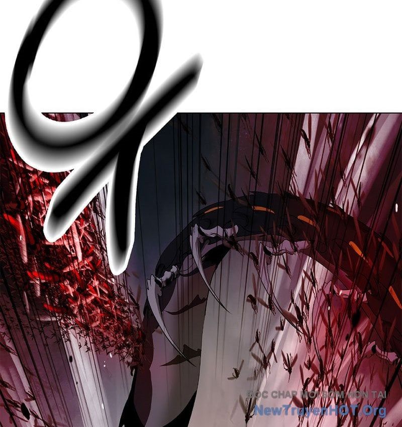 đọc truyện Lãng Tiên Kỳ Đàm Chương 205 ảnh 87 tại Thiên Thai Truyện