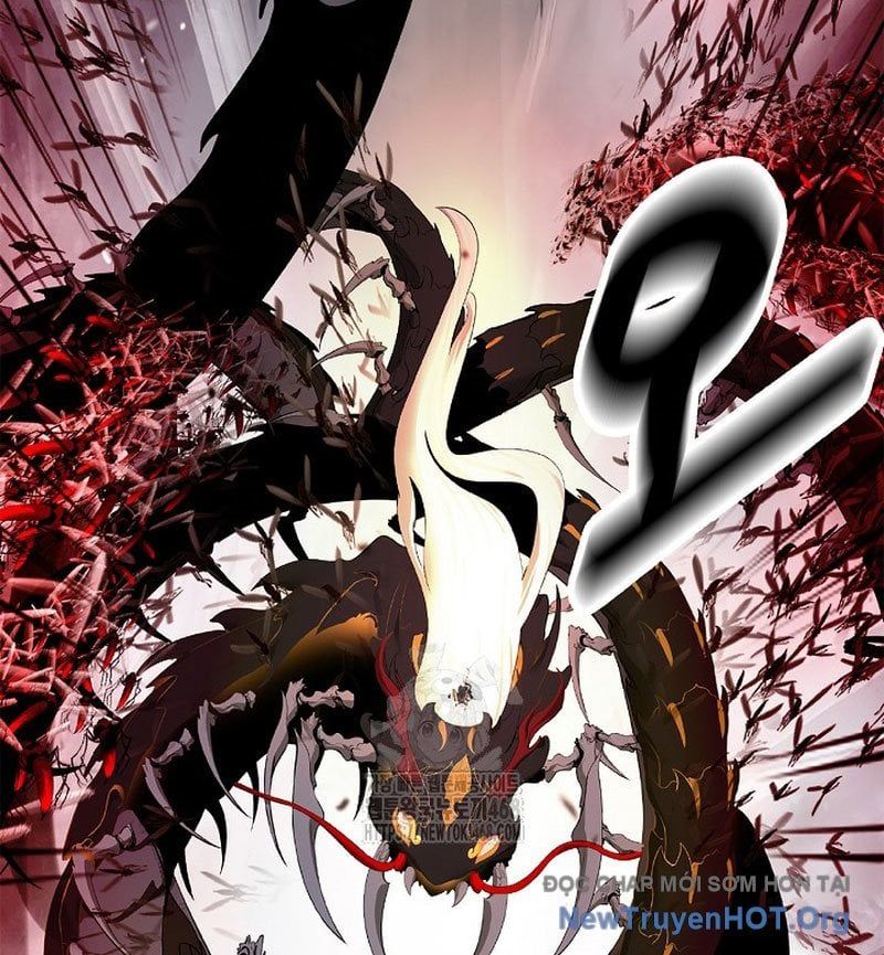 đọc truyện Lãng Tiên Kỳ Đàm Chương 205 ảnh 88 tại Thiên Thai Truyện