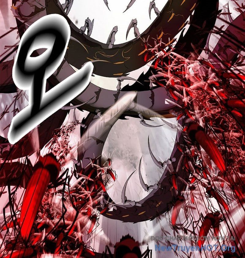 đọc truyện Lãng Tiên Kỳ Đàm Chương 205 ảnh 89 tại Thiên Thai Truyện