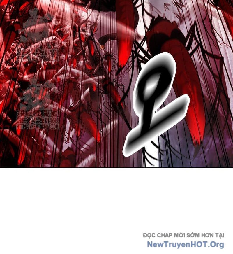 đọc truyện Lãng Tiên Kỳ Đàm Chương 205 ảnh 90 tại Thiên Thai Truyện