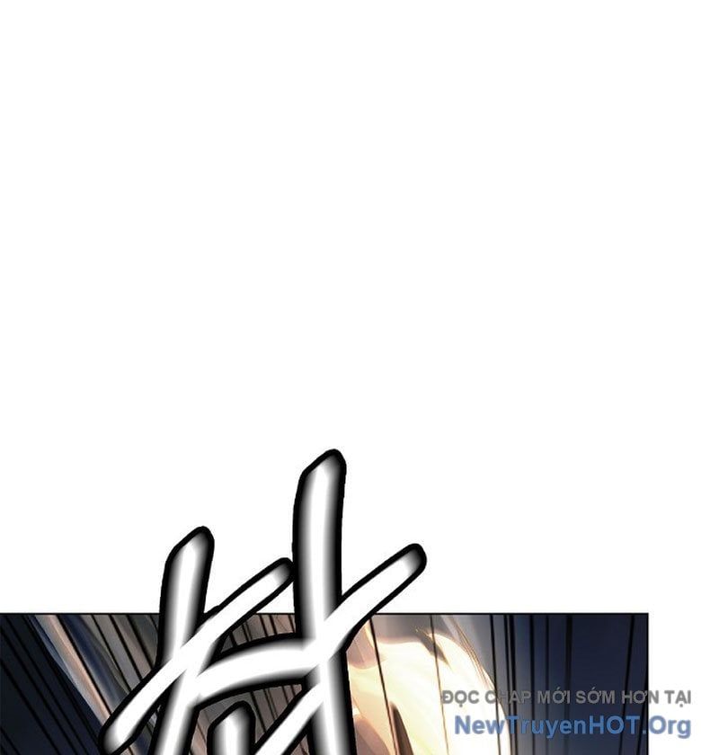 đọc truyện Lãng Tiên Kỳ Đàm Chương 205 ảnh 91 tại Thiên Thai Truyện