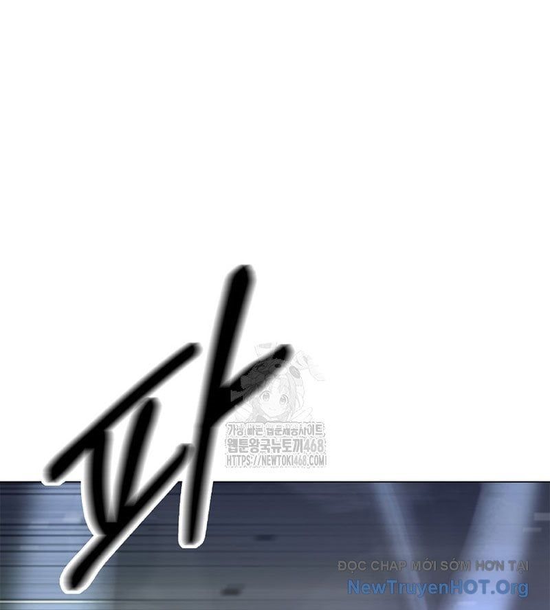 đọc truyện Lãng Tiên Kỳ Đàm Chương 205 ảnh 11 tại Thiên Thai Truyện