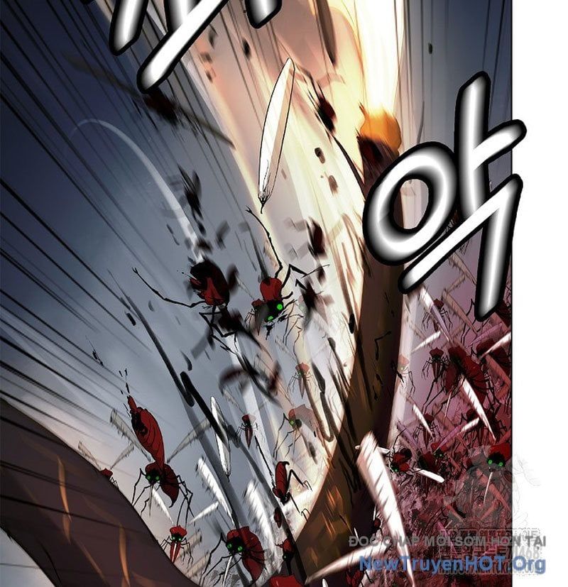 đọc truyện Lãng Tiên Kỳ Đàm Chương 205 ảnh 92 tại Thiên Thai Truyện