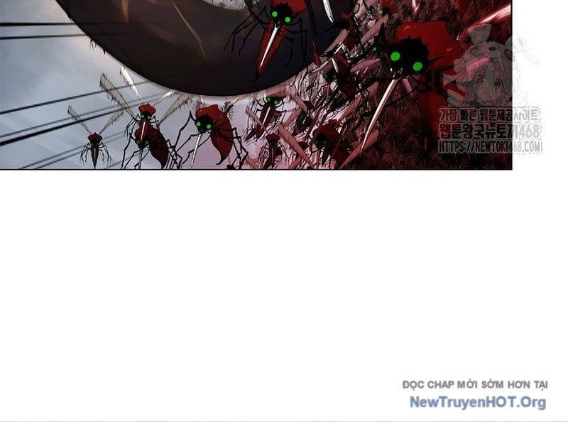 đọc truyện Lãng Tiên Kỳ Đàm Chương 205 ảnh 93 tại Thiên Thai Truyện