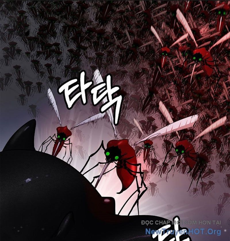 đọc truyện Lãng Tiên Kỳ Đàm Chương 205 ảnh 94 tại Thiên Thai Truyện