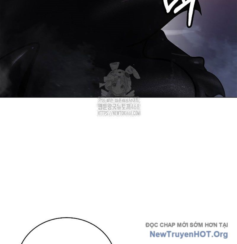 đọc truyện Lãng Tiên Kỳ Đàm Chương 205 ảnh 95 tại Thiên Thai Truyện