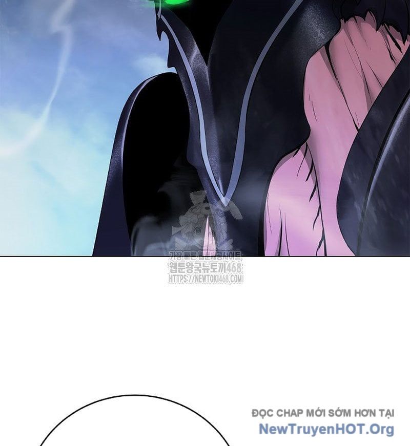 đọc truyện Lãng Tiên Kỳ Đàm Chương 205 ảnh 97 tại Thiên Thai Truyện