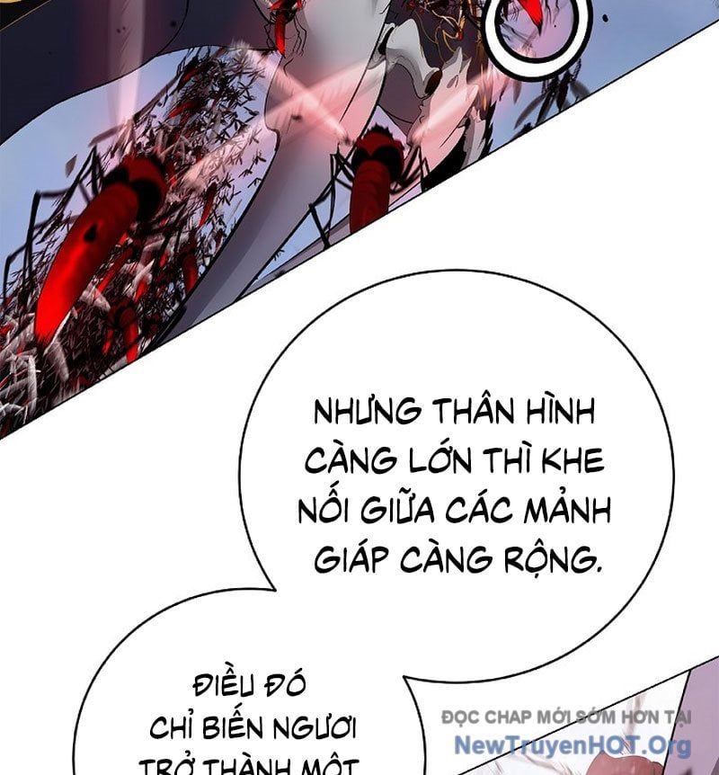 đọc truyện Lãng Tiên Kỳ Đàm Chương 205 ảnh 99 tại Thiên Thai Truyện