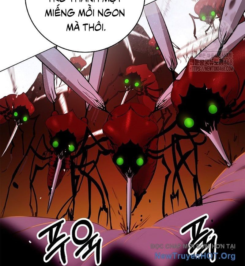 đọc truyện Lãng Tiên Kỳ Đàm Chương 205 ảnh 100 tại Thiên Thai Truyện