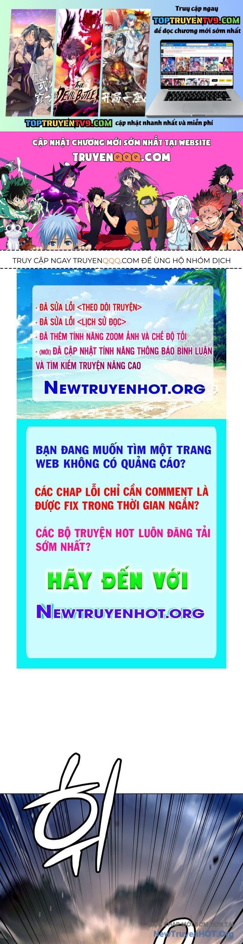 đọc truyện Lãng Tiên Kỳ Đàm Chương 207 ảnh 3 tại Thiên Thai Truyện