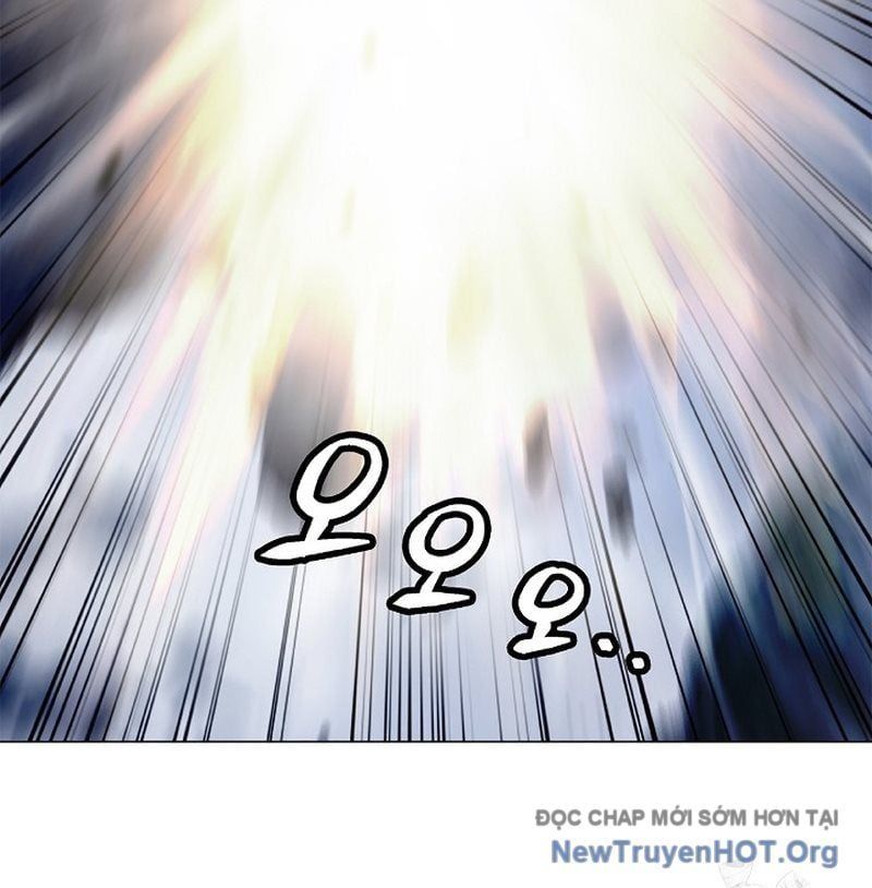 đọc truyện Lãng Tiên Kỳ Đàm Chương 207 ảnh 12 tại Thiên Thai Truyện