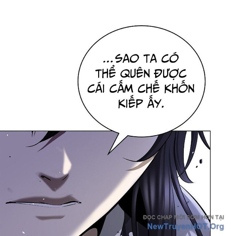 đọc truyện Lãng Tiên Kỳ Đàm Chương 207 ảnh 102 tại Thiên Thai Truyện