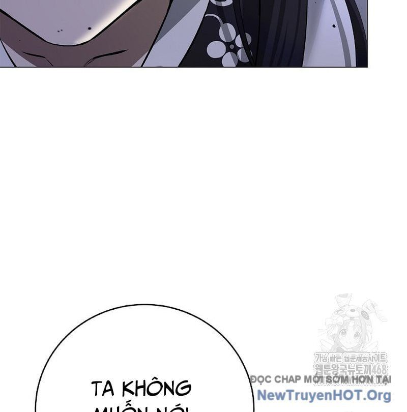 đọc truyện Lãng Tiên Kỳ Đàm Chương 207 ảnh 103 tại Thiên Thai Truyện