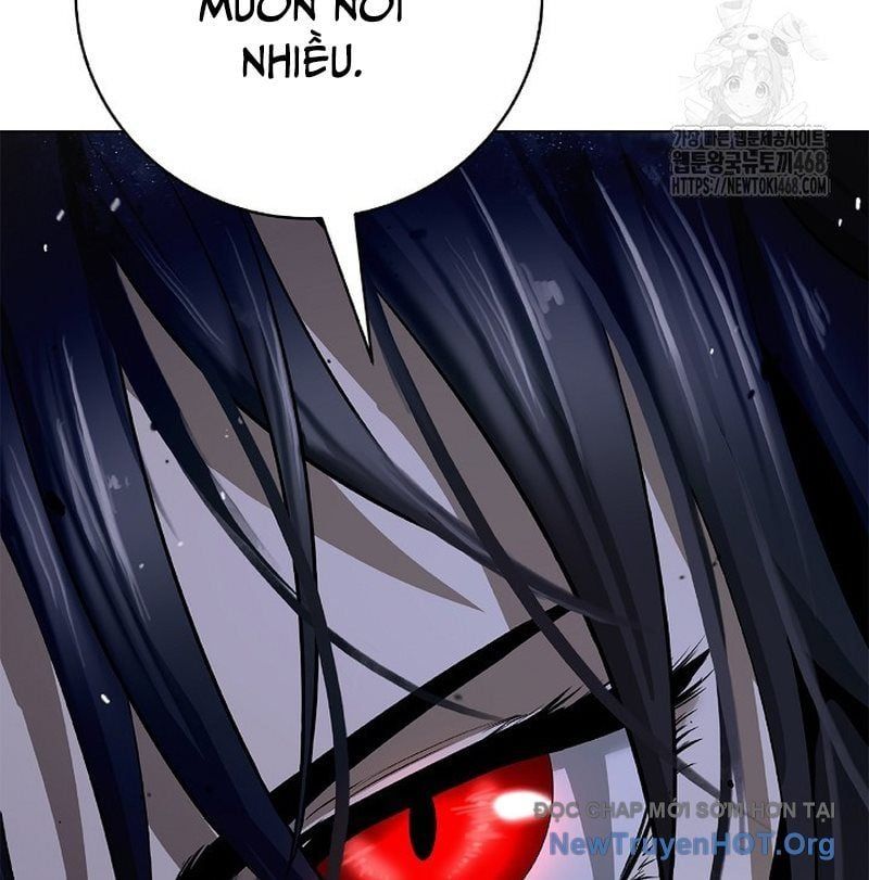 đọc truyện Lãng Tiên Kỳ Đàm Chương 207 ảnh 104 tại Thiên Thai Truyện