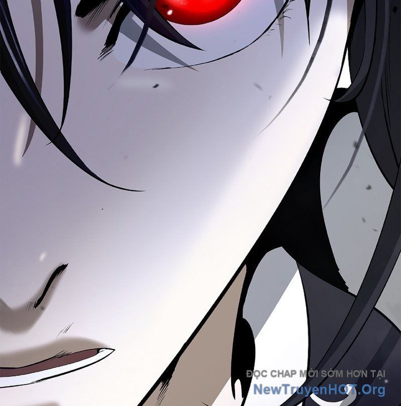 đọc truyện Lãng Tiên Kỳ Đàm Chương 207 ảnh 105 tại Thiên Thai Truyện