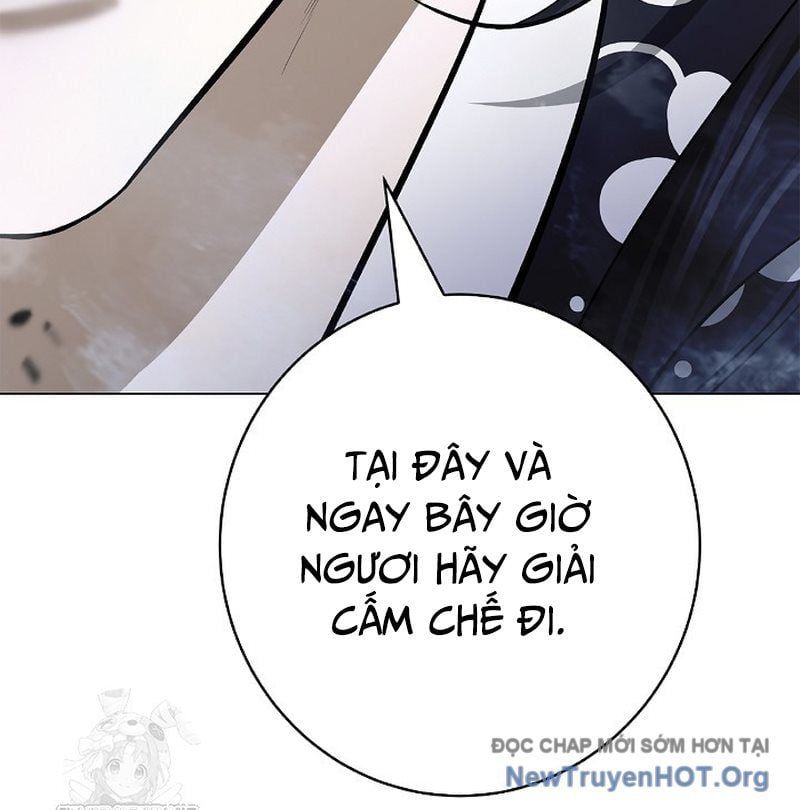 đọc truyện Lãng Tiên Kỳ Đàm Chương 207 ảnh 106 tại Thiên Thai Truyện