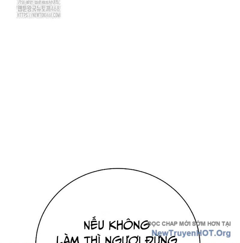 đọc truyện Lãng Tiên Kỳ Đàm Chương 207 ảnh 107 tại Thiên Thai Truyện