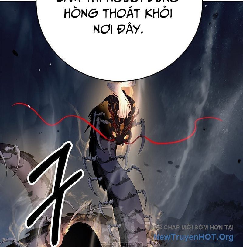 đọc truyện Lãng Tiên Kỳ Đàm Chương 207 ảnh 108 tại Thiên Thai Truyện