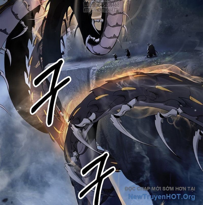 đọc truyện Lãng Tiên Kỳ Đàm Chương 207 ảnh 109 tại Thiên Thai Truyện