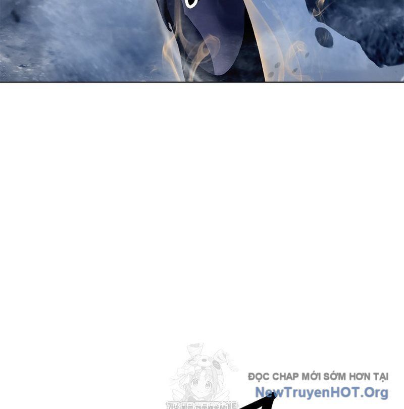 đọc truyện Lãng Tiên Kỳ Đàm Chương 207 ảnh 110 tại Thiên Thai Truyện