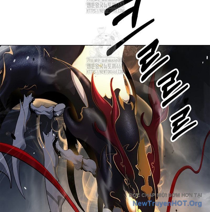 đọc truyện Lãng Tiên Kỳ Đàm Chương 207 ảnh 111 tại Thiên Thai Truyện