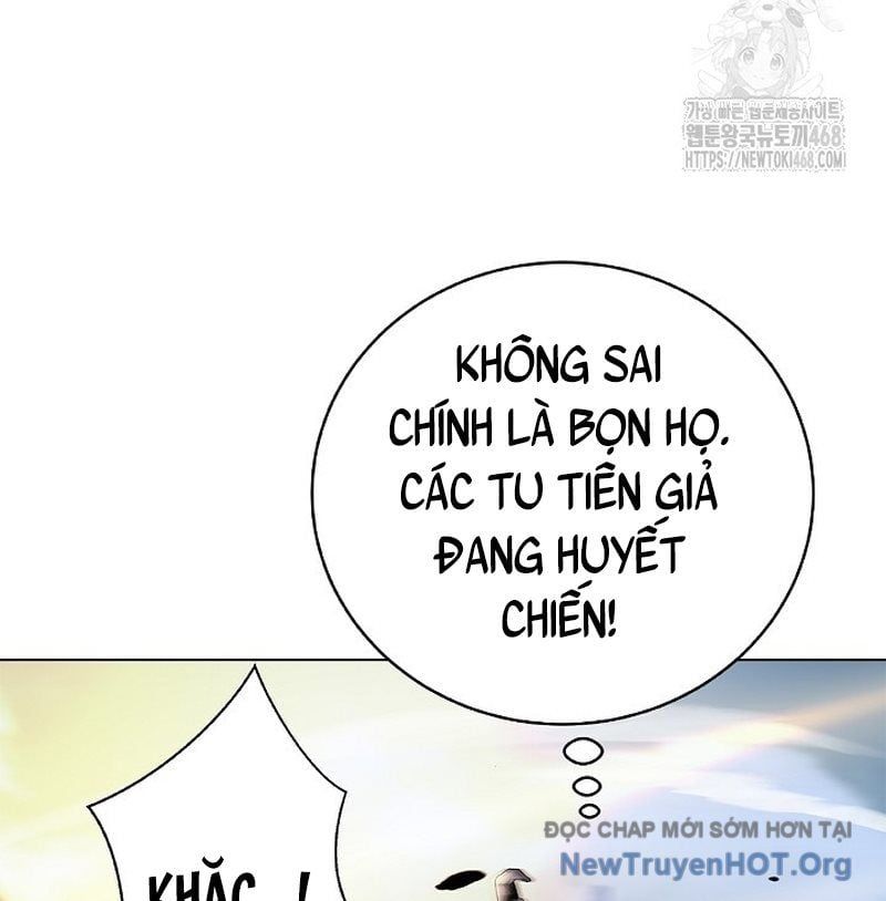 đọc truyện Lãng Tiên Kỳ Đàm Chương 207 ảnh 13 tại Thiên Thai Truyện