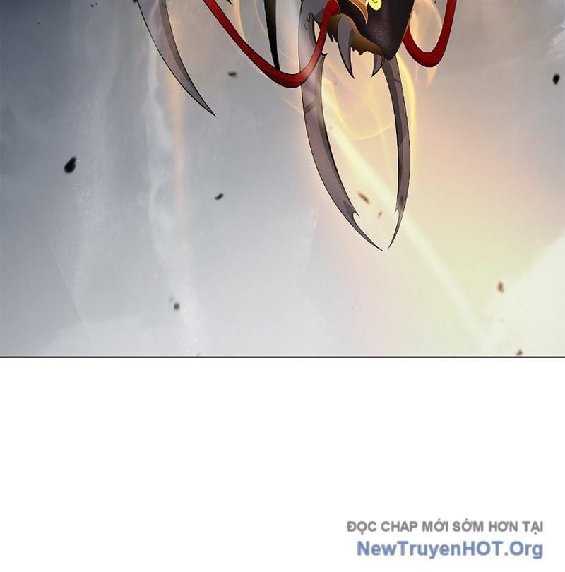 đọc truyện Lãng Tiên Kỳ Đàm Chương 207 ảnh 112 tại Thiên Thai Truyện