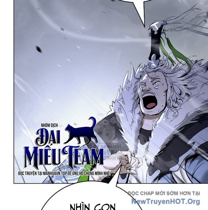 đọc truyện Lãng Tiên Kỳ Đàm Chương 207 ảnh 114 tại Thiên Thai Truyện