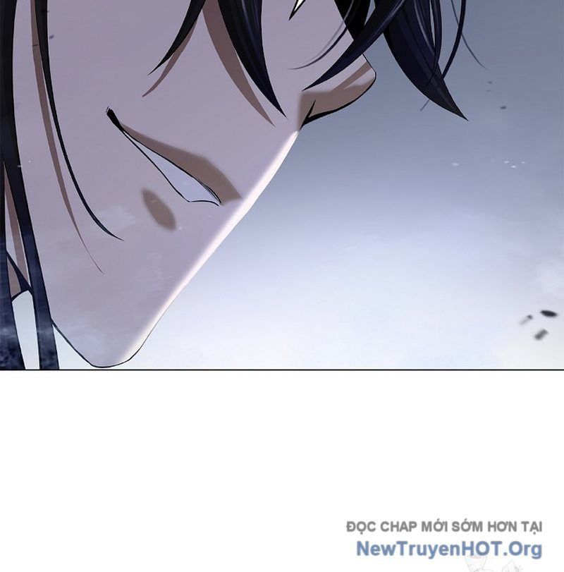 đọc truyện Lãng Tiên Kỳ Đàm Chương 207 ảnh 117 tại Thiên Thai Truyện