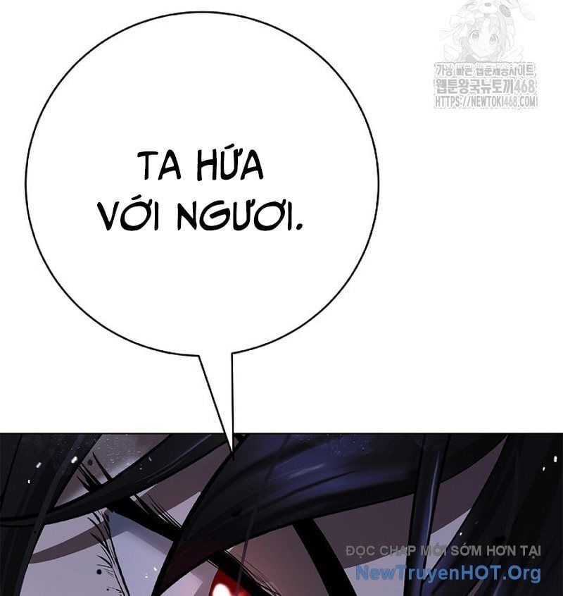 đọc truyện Lãng Tiên Kỳ Đàm Chương 207 ảnh 118 tại Thiên Thai Truyện