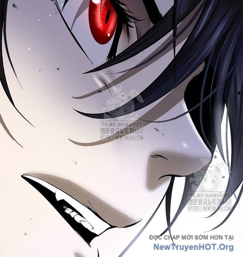 đọc truyện Lãng Tiên Kỳ Đàm Chương 207 ảnh 119 tại Thiên Thai Truyện