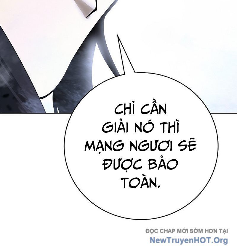 đọc truyện Lãng Tiên Kỳ Đàm Chương 207 ảnh 120 tại Thiên Thai Truyện