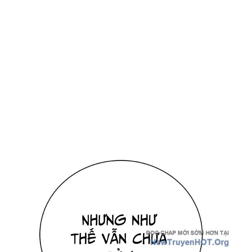 đọc truyện Lãng Tiên Kỳ Đàm Chương 207 ảnh 121 tại Thiên Thai Truyện