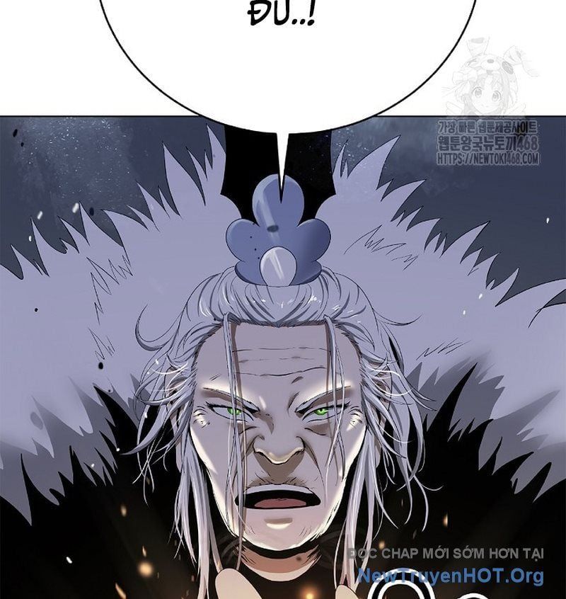 đọc truyện Lãng Tiên Kỳ Đàm Chương 207 ảnh 122 tại Thiên Thai Truyện