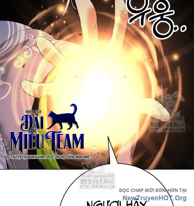 đọc truyện Lãng Tiên Kỳ Đàm Chương 207 ảnh 123 tại Thiên Thai Truyện