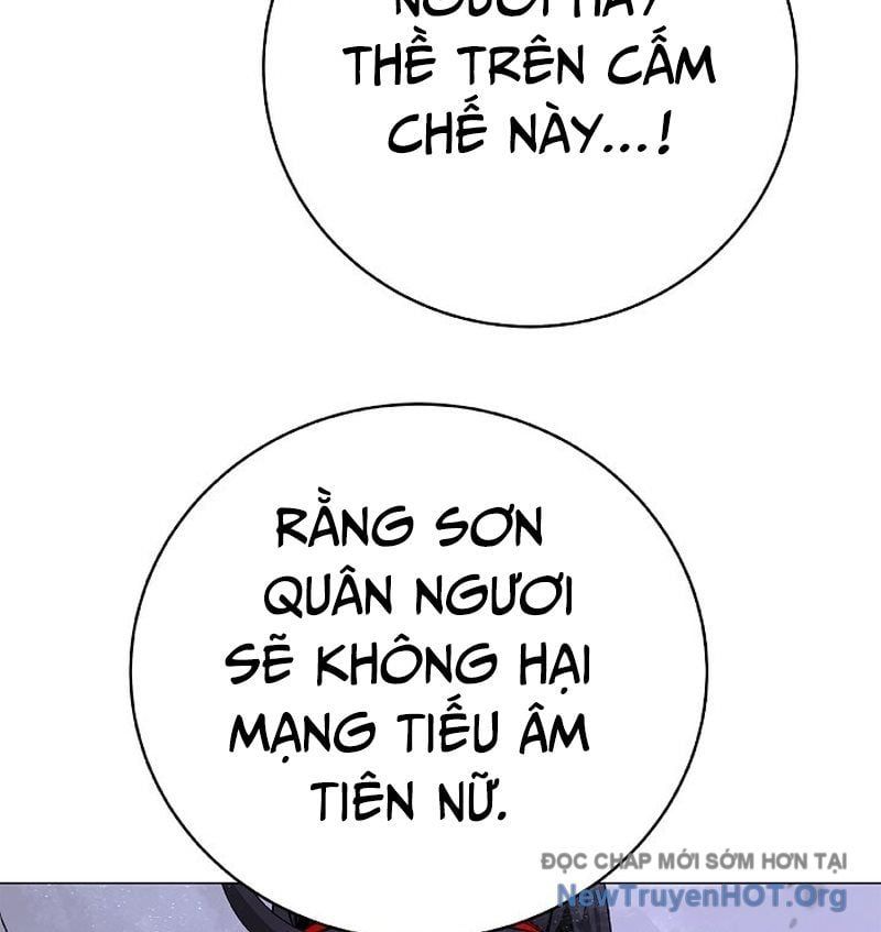 đọc truyện Lãng Tiên Kỳ Đàm Chương 207 ảnh 124 tại Thiên Thai Truyện