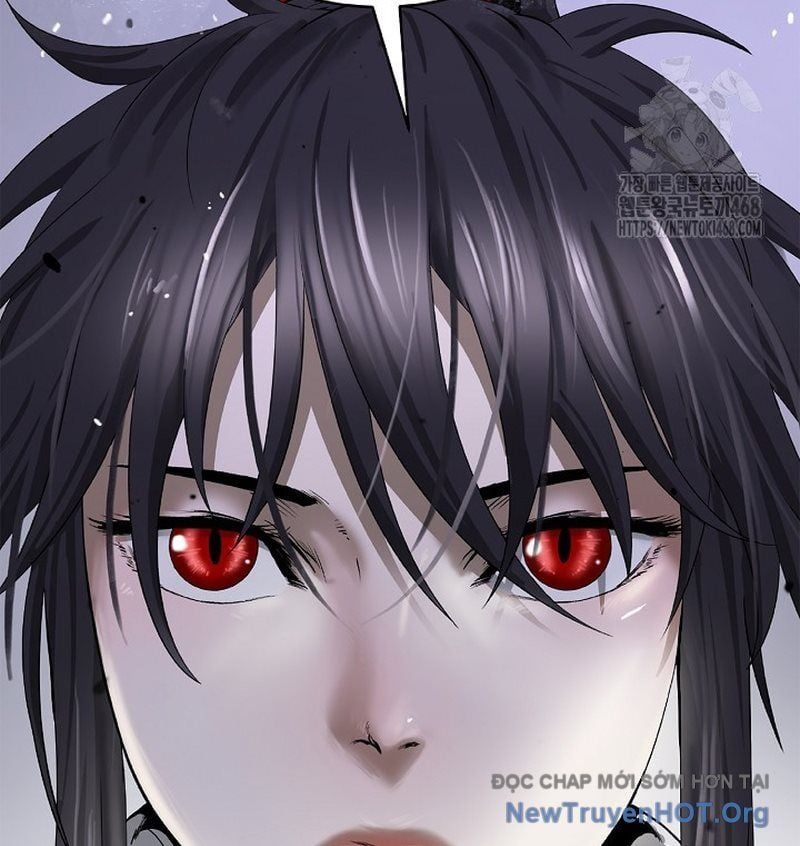 đọc truyện Lãng Tiên Kỳ Đàm Chương 207 ảnh 125 tại Thiên Thai Truyện