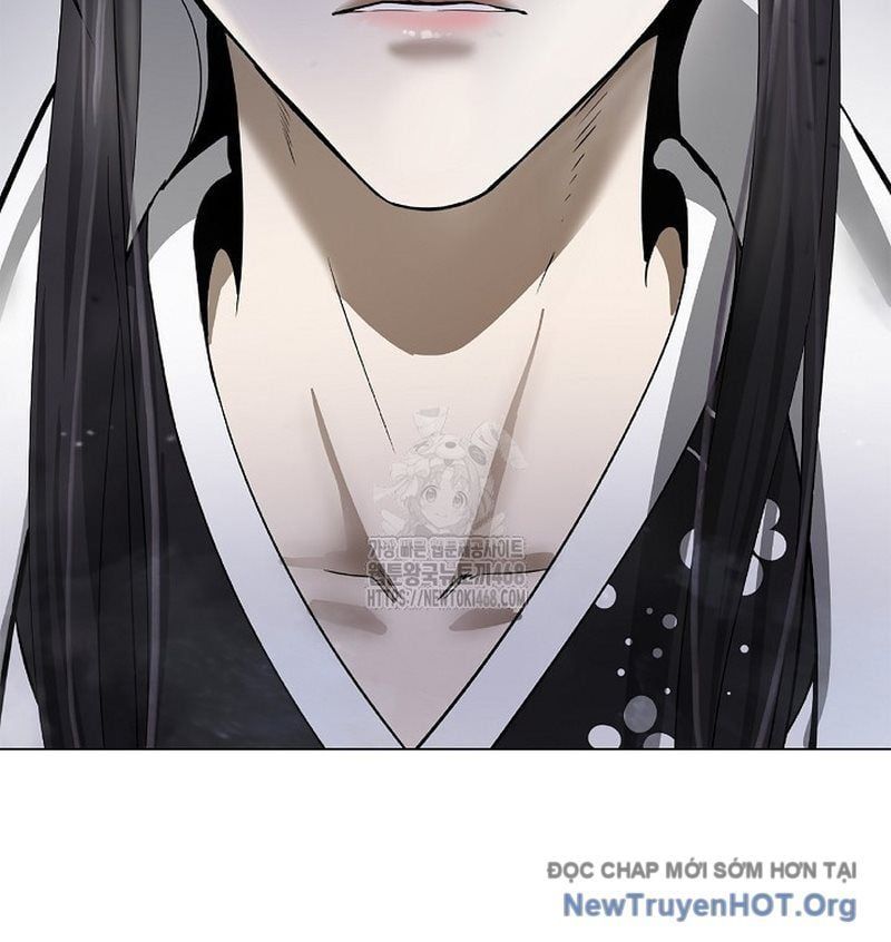 đọc truyện Lãng Tiên Kỳ Đàm Chương 207 ảnh 126 tại Thiên Thai Truyện