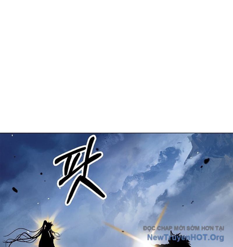 đọc truyện Lãng Tiên Kỳ Đàm Chương 207 ảnh 127 tại Thiên Thai Truyện