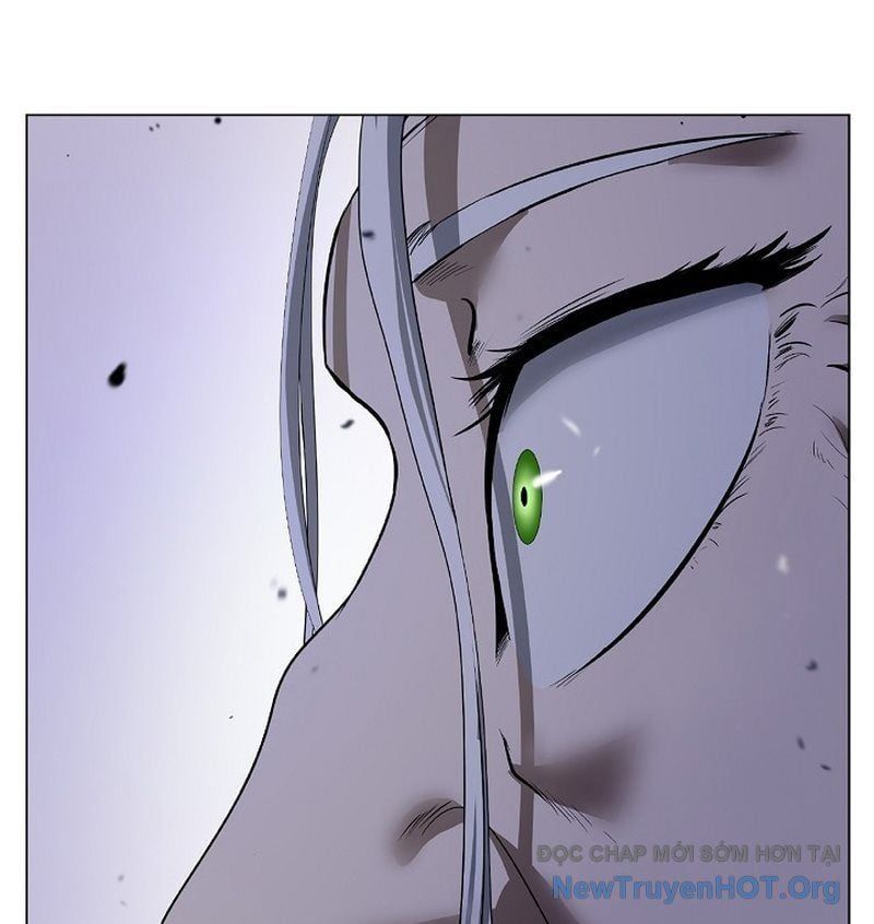 đọc truyện Lãng Tiên Kỳ Đàm Chương 207 ảnh 129 tại Thiên Thai Truyện