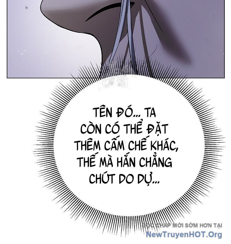 đọc truyện Lãng Tiên Kỳ Đàm Chương 207 ảnh 130 tại Thiên Thai Truyện