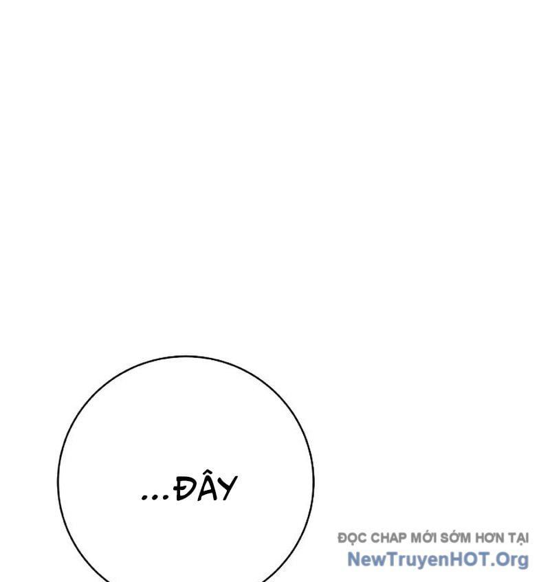 đọc truyện Lãng Tiên Kỳ Đàm Chương 207 ảnh 131 tại Thiên Thai Truyện