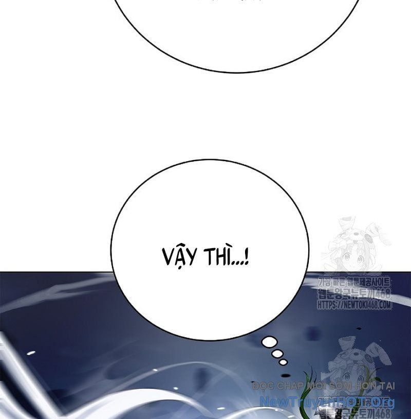 đọc truyện Lãng Tiên Kỳ Đàm Chương 207 ảnh 15 tại Thiên Thai Truyện