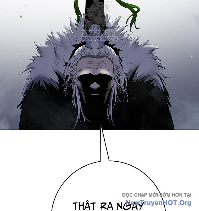 đọc truyện Lãng Tiên Kỳ Đàm Chương 207 ảnh 133 tại Thiên Thai Truyện