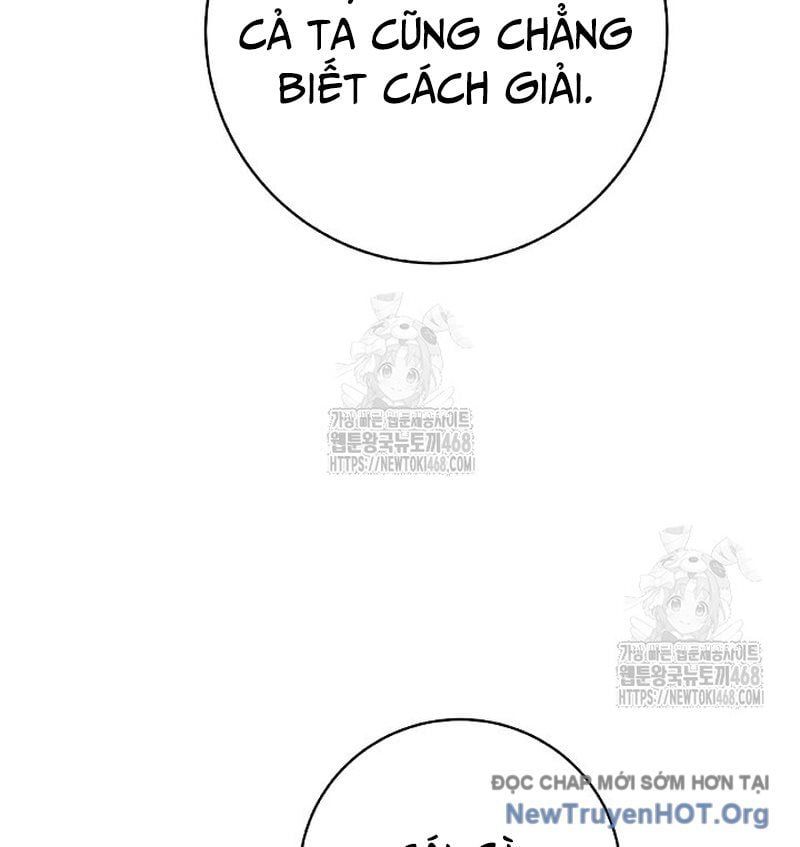 đọc truyện Lãng Tiên Kỳ Đàm Chương 207 ảnh 134 tại Thiên Thai Truyện