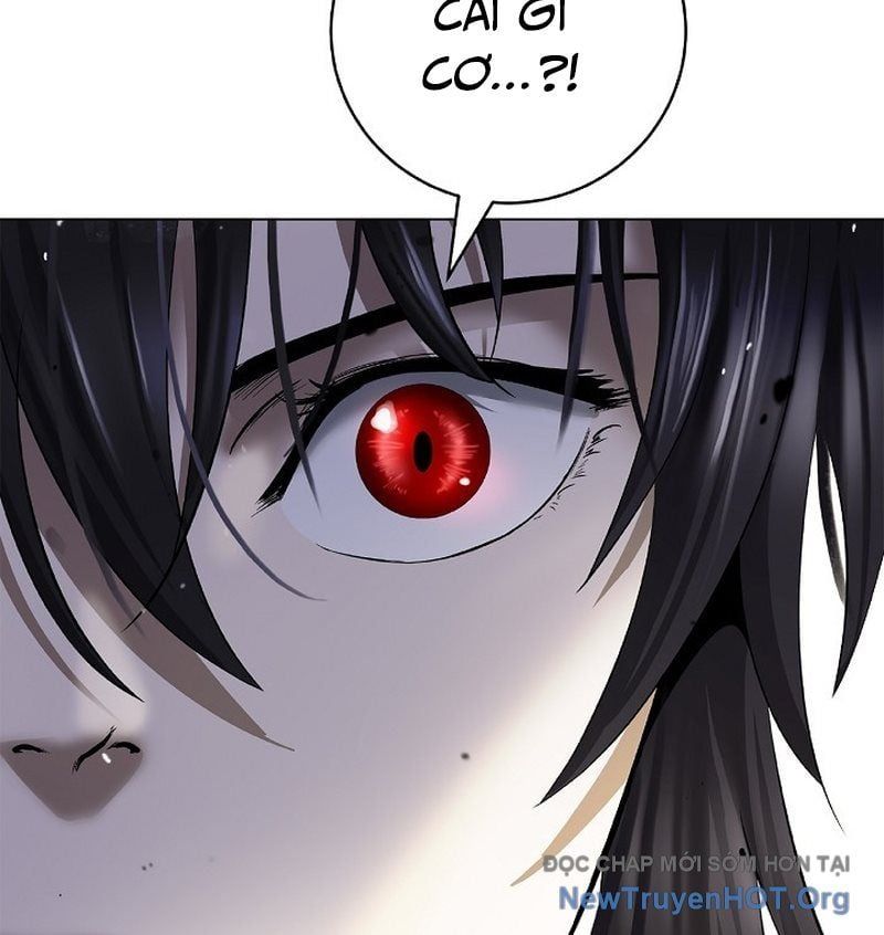 đọc truyện Lãng Tiên Kỳ Đàm Chương 207 ảnh 135 tại Thiên Thai Truyện