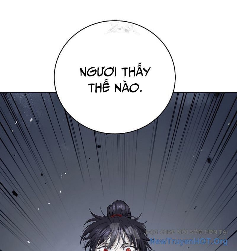 đọc truyện Lãng Tiên Kỳ Đàm Chương 207 ảnh 137 tại Thiên Thai Truyện