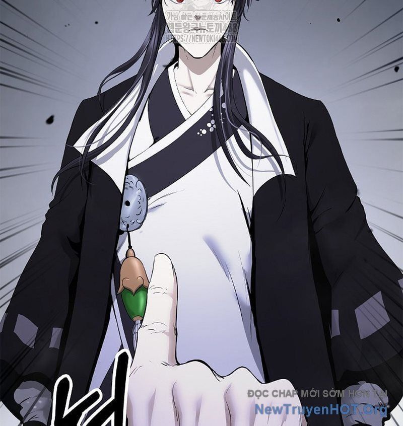 đọc truyện Lãng Tiên Kỳ Đàm Chương 207 ảnh 138 tại Thiên Thai Truyện